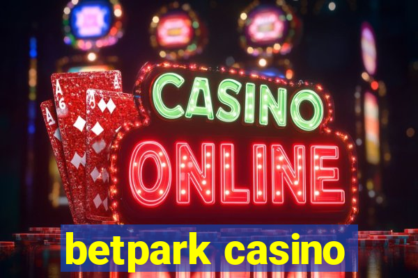 betpark casino